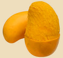 Mango Ataulfo - WORLDEX SAC